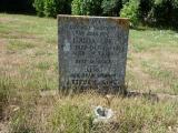 image of grave number 117864